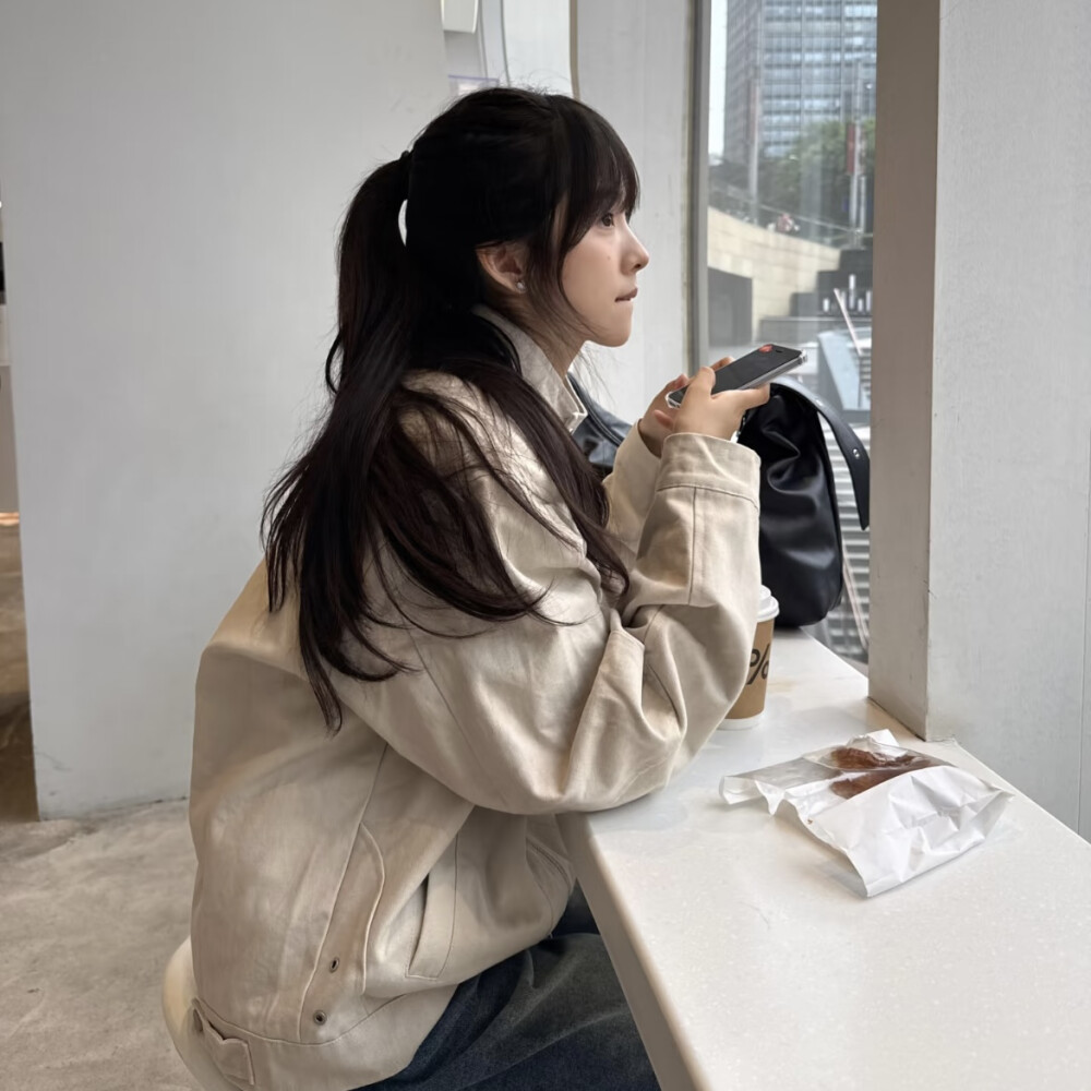 教司