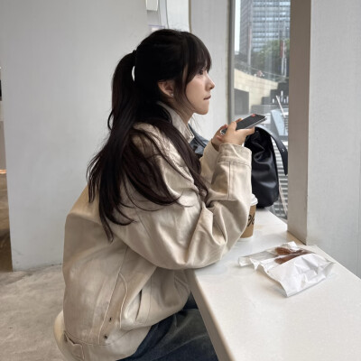 教司