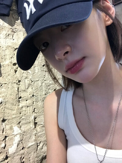 尹势银