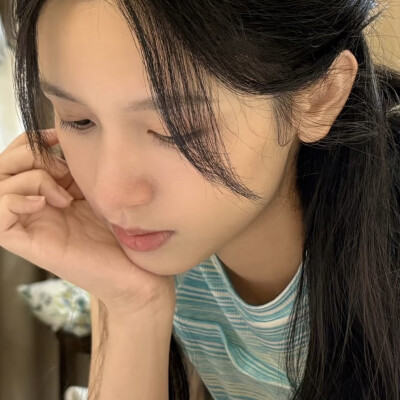 请继续成为我生命中不可或缺的存在