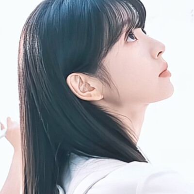 知夏，记得单收