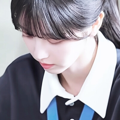 知夏，记得单收