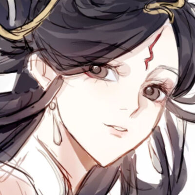 一枝红艳露凝香