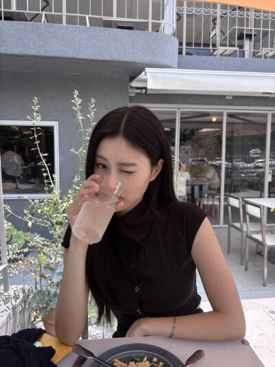 姜惠元