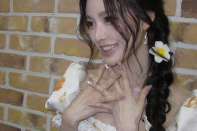 房智珉 jeemin