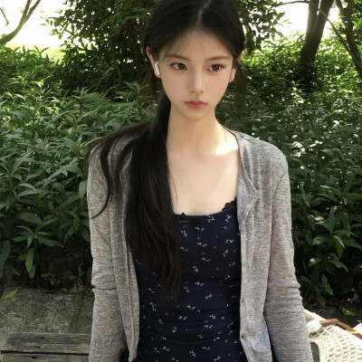 教司