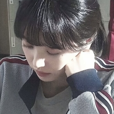 不得不该放弃这段错爱