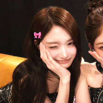 李瑞 直井怜
