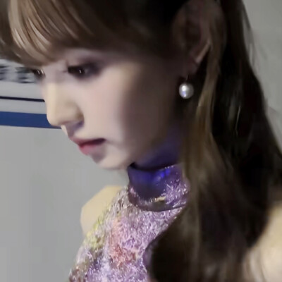 田曦薇