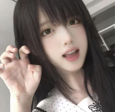 呀咪呀咪