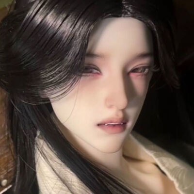 缘来缘去缘如水