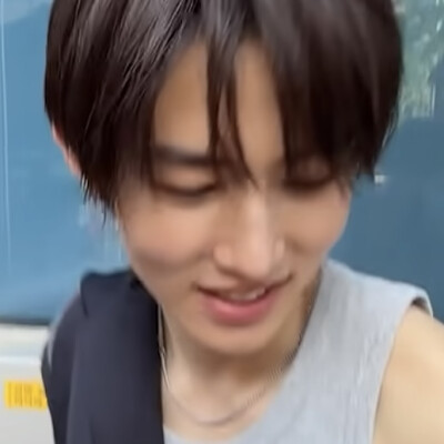 严成玹