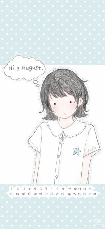 x壁纸