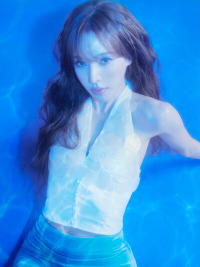 孙承欢 wendy