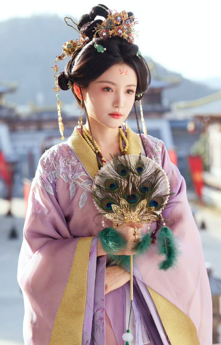 林小宅