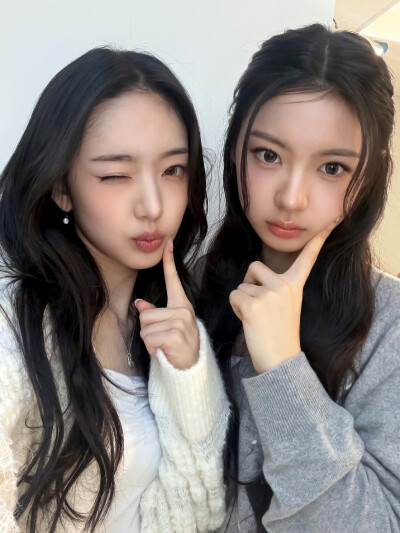 Kiiikiii