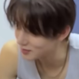 严成玹