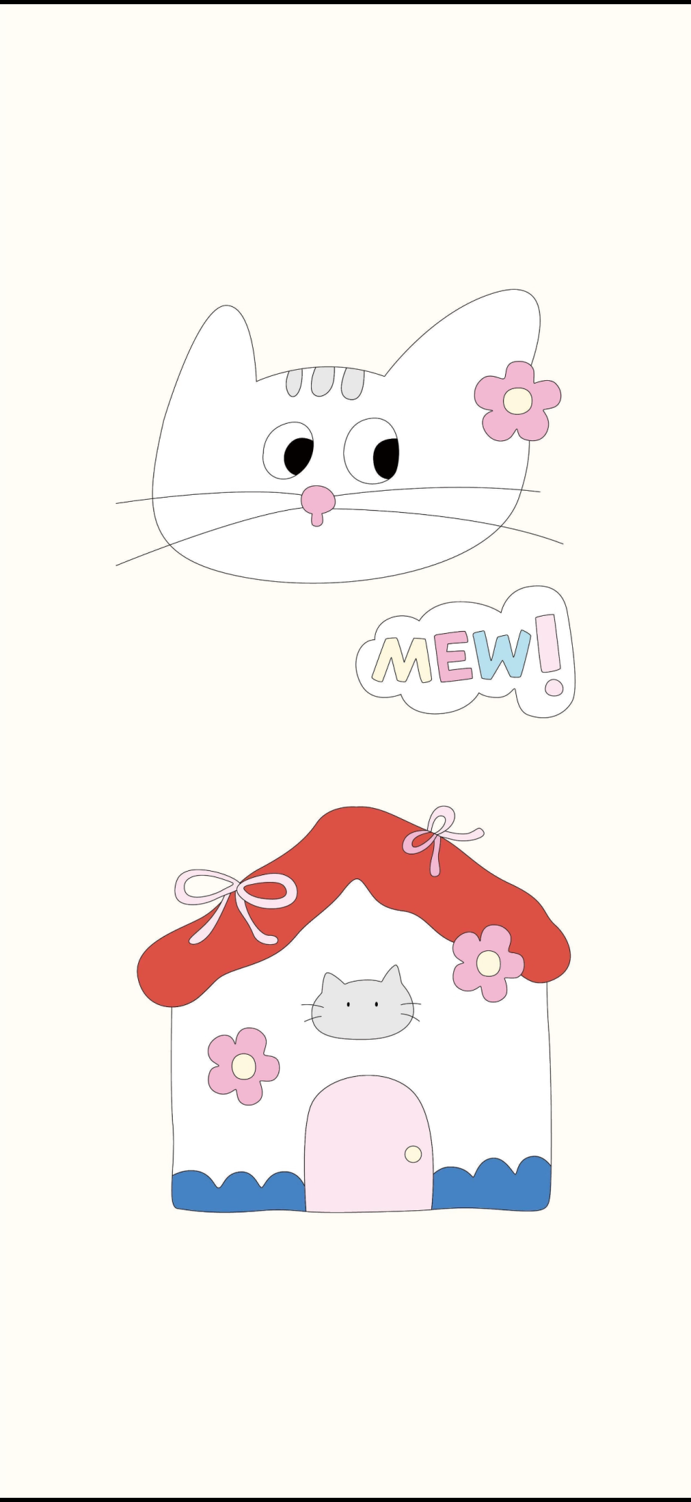 壁纸