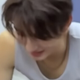 严成玹