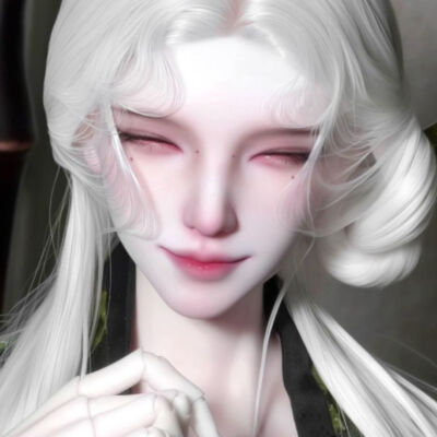 缘来缘去缘如水