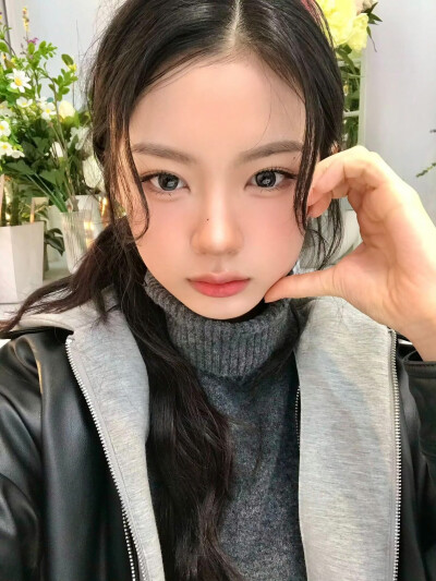 Kya