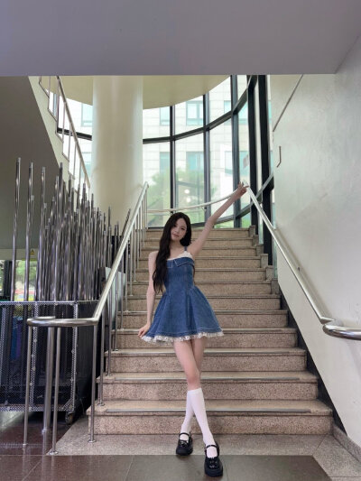 房智珉 jeemin