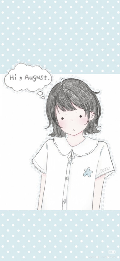 x壁纸