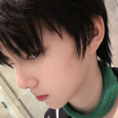 陈思罕