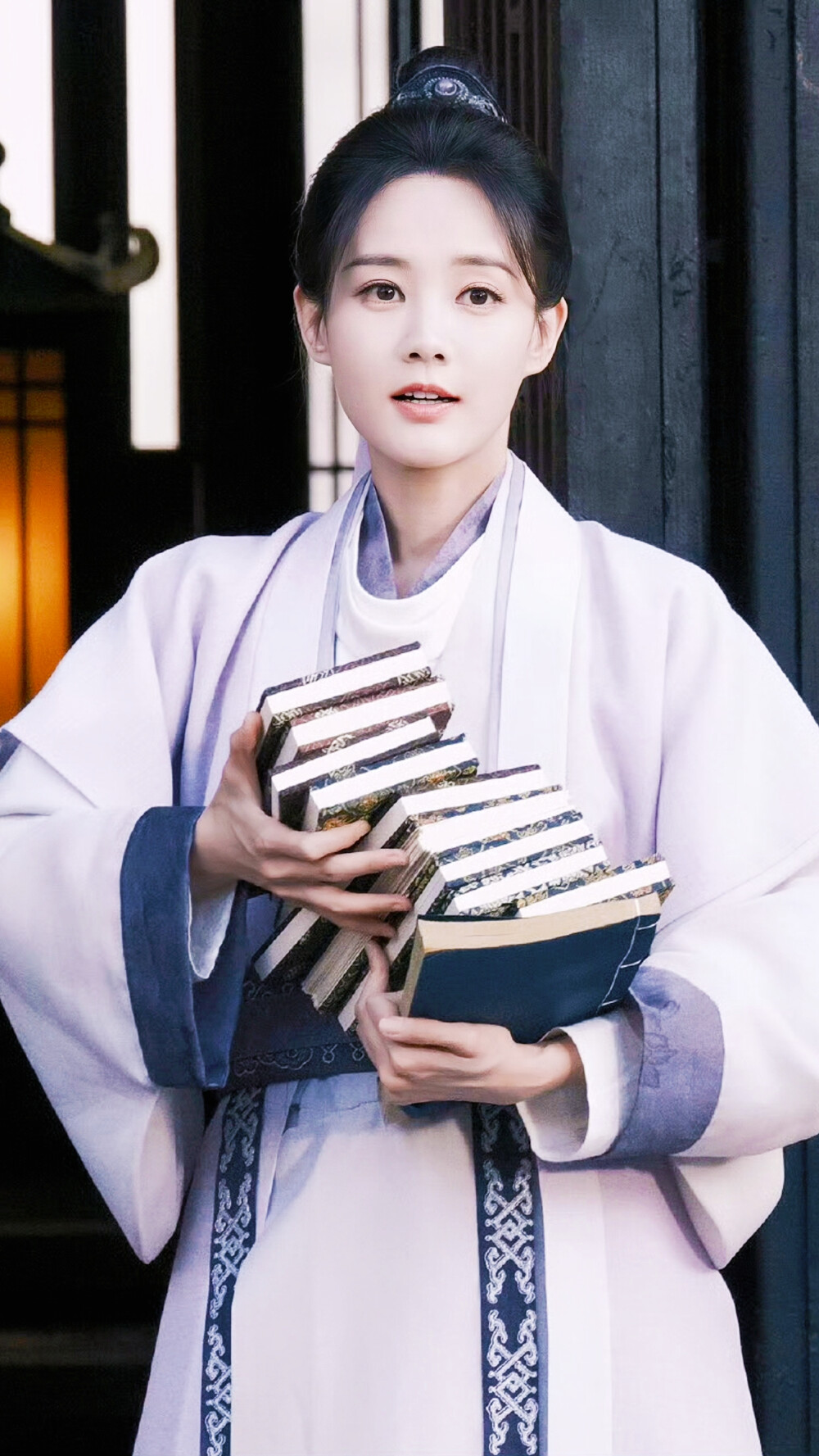 云秀行