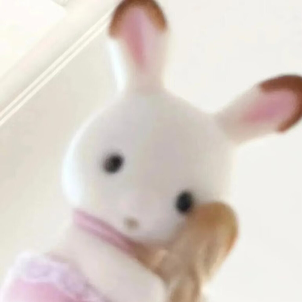 审萌积累