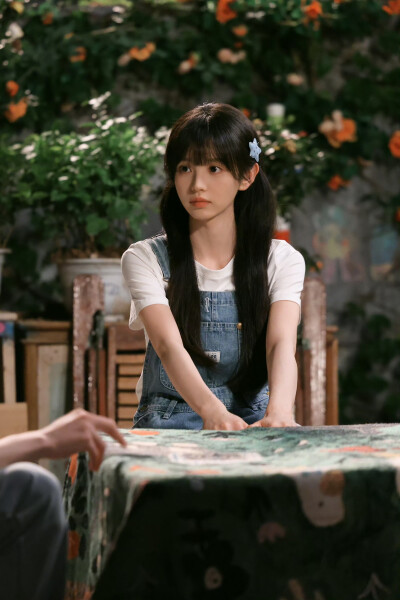 田曦薇