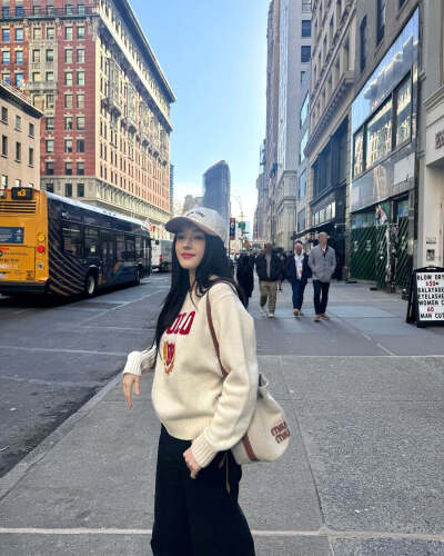Nancy