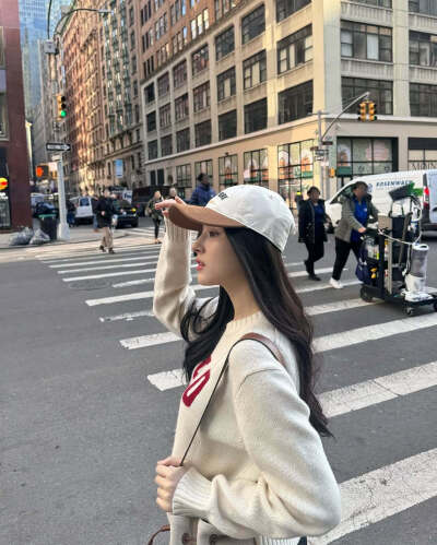 Nancy