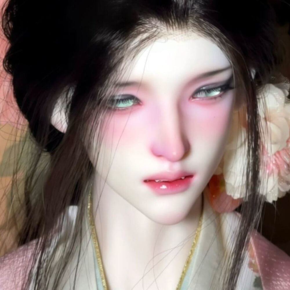 缘来缘去缘如水