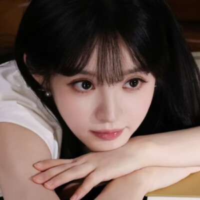 感受萌力量