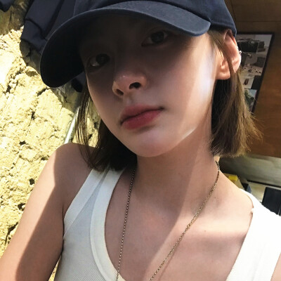 尹势银