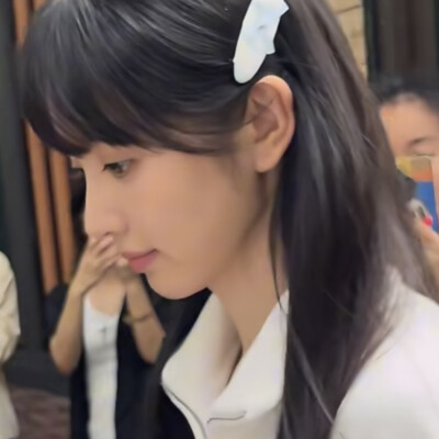 感受萌力量