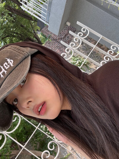姜惠元