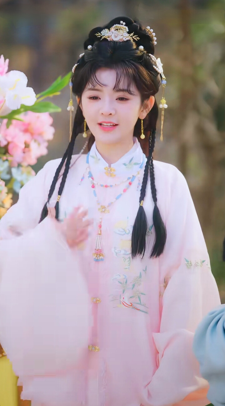 冷巴