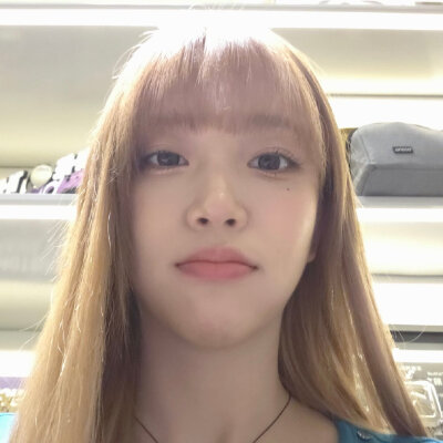 裴秀珉