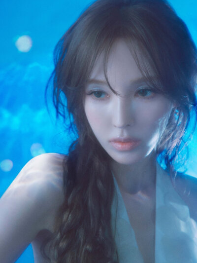 孙承欢 wendy