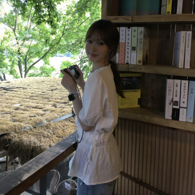 教司