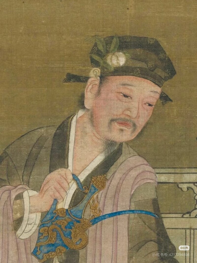 。