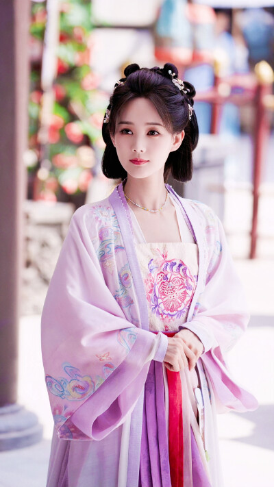 云秀行
