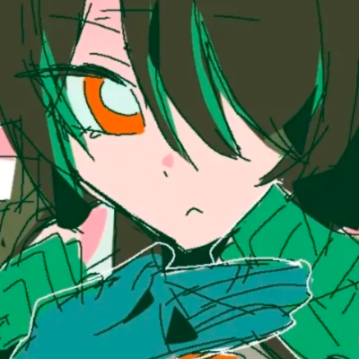 易易夕夕