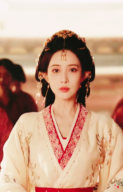 孟子义