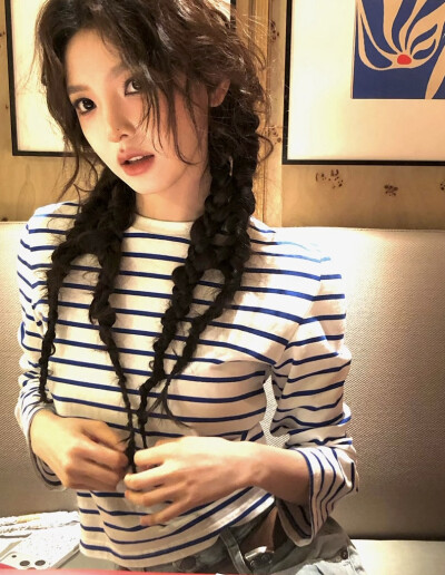 章若楠