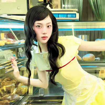 李修旻 LEESOL