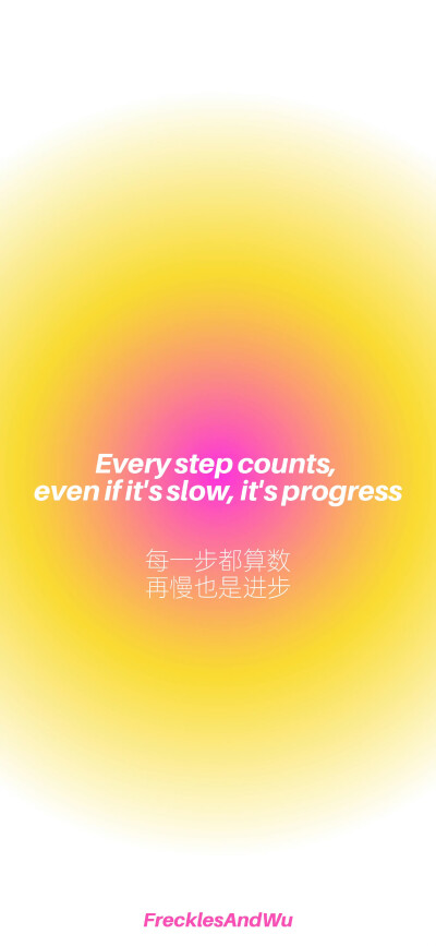图源微博