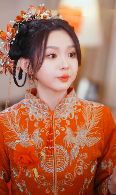 李柯以